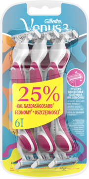 https://pro-fra-s3-productsassets.rossmann.pl/product_1_medium/238509_360_350_1709167819.png