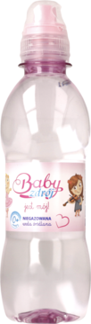 https://pro-fra-s3-productsassets.rossmann.pl/product_1_medium/239322_360_350_1727339142.webp