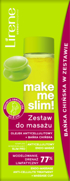 https://pro-fra-s3-productsassets.rossmann.pl/product_1_medium/239339_360_350_1709147331.png