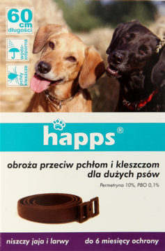https://pro-fra-s3-productsassets.rossmann.pl/product_1_medium/240244_360_350_1709144273.png