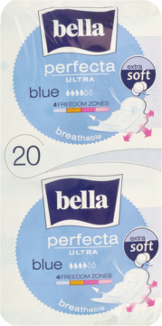 https://pro-fra-s3-productsassets.rossmann.pl/product_1_medium/24172_360_350.png