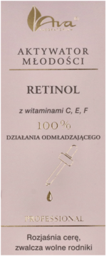 https://pro-fra-s3-productsassets.rossmann.pl/product_1_medium/243043_360_350_1709140309.png