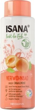https://pro-fra-s3-productsassets.rossmann.pl/product_1_medium/243281_360_350_1709148554.png