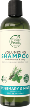 https://pro-fra-s3-productsassets.rossmann.pl/product_1_medium/243629_360_350_1727359217.webp