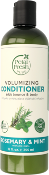 https://pro-fra-s3-productsassets.rossmann.pl/product_1_medium/243632_360_350_1727365357.webp