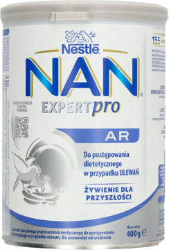 https://pro-fra-s3-productsassets.rossmann.pl/product_1_medium/243897_360_350_1727473779.webp