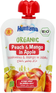https://pro-fra-s3-productsassets.rossmann.pl/product_1_medium/243923_360_350_1709137844.png