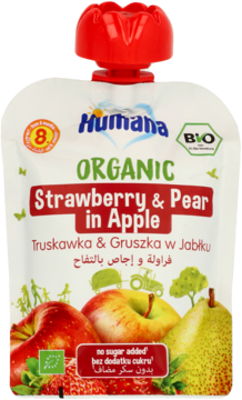 https://pro-fra-s3-productsassets.rossmann.pl/product_1_medium/243925_360_350_1709137777.png