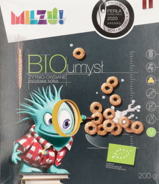 https://pro-fra-s3-productsassets.rossmann.pl/product_1_medium/244149_360_350_1727385658.webp