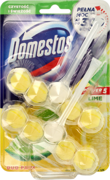 https://pro-fra-s3-productsassets.rossmann.pl/product_1_medium/244734_360_350_1709154077.png