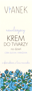 https://pro-fra-s3-productsassets.rossmann.pl/product_1_medium/244862_360_350_1727345335.webp