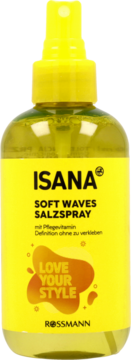 https://pro-fra-s3-productsassets.rossmann.pl/product_1_medium/244907_360_350_1727473865.webp