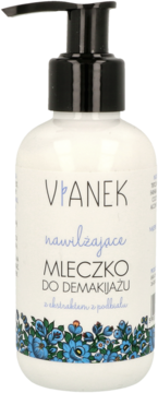 https://pro-fra-s3-productsassets.rossmann.pl/product_1_medium/245388_360_350_1709141894.png