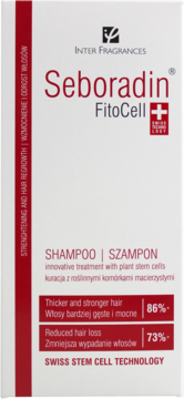 https://pro-fra-s3-productsassets.rossmann.pl/product_1_medium/245394_360_350_1709137125.png
