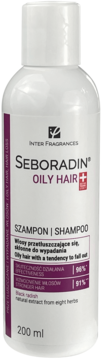 https://pro-fra-s3-productsassets.rossmann.pl/product_1_medium/245491_360_350_1709141935.png