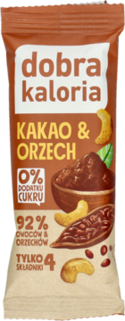 https://pro-fra-s3-productsassets.rossmann.pl/product_1_medium/245855_360_350_1727343866.webp