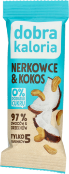https://pro-fra-s3-productsassets.rossmann.pl/product_1_medium/245856_360_350_1709146897.png