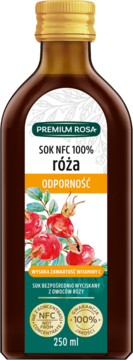 https://pro-fra-s3-productsassets.rossmann.pl/product_1_medium/246452_360_350_1727357206.webp