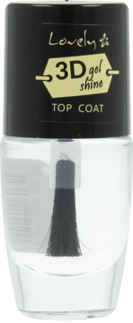 https://pro-fra-s3-productsassets.rossmann.pl/product_1_medium/246798_360_350_1727350623.webp