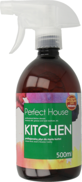 https://pro-fra-s3-productsassets.rossmann.pl/product_1_medium/246905_360_350.png