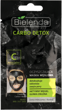 https://pro-fra-s3-productsassets.rossmann.pl/product_1_medium/247068_360_350_1709138343.png