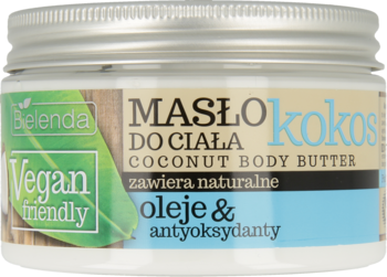 https://pro-fra-s3-productsassets.rossmann.pl/product_1_medium/247308_360_350_1709154268.png