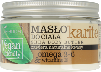 https://pro-fra-s3-productsassets.rossmann.pl/product_1_medium/247309_360_350_1709156211.png
