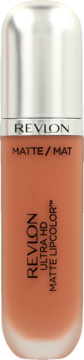 https://pro-fra-s3-productsassets.rossmann.pl/product_1_medium/248145_360_350.png
