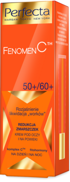 https://pro-fra-s3-productsassets.rossmann.pl/product_1_medium/248620_360_350_1709137956.png