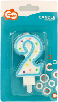 https://pro-fra-s3-productsassets.rossmann.pl/product_1_medium/249200_360_350.png
