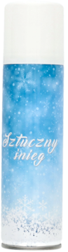 https://pro-fra-s3-productsassets.rossmann.pl/product_1_medium/249332_360_350_1727355924.webp