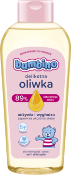 https://pro-fra-s3-productsassets.rossmann.pl/product_1_medium/24983_360_350_1727272142.webp
