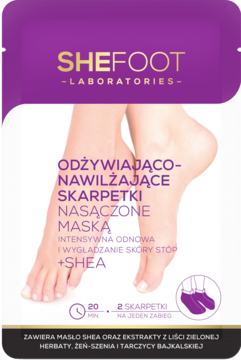 https://pro-fra-s3-productsassets.rossmann.pl/product_1_medium/249885_360_350_1709142157.png