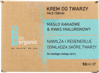 https://pro-fra-s3-productsassets.rossmann.pl/product_1_medium/250799_360_350_1709141421.png
