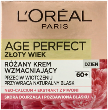 https://pro-fra-s3-productsassets.rossmann.pl/product_1_medium/250869_360_350_1709142473.png