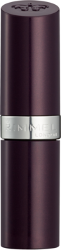 https://pro-fra-s3-productsassets.rossmann.pl/product_1_medium/251631_360_350_1709138575.png