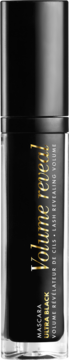 https://pro-fra-s3-productsassets.rossmann.pl/product_1_medium/251646_360_350_1727360499.webp