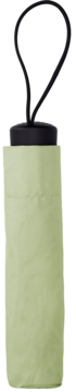 https://pro-fra-s3-productsassets.rossmann.pl/product_1_medium/251855_360_350_1730194606.webp
