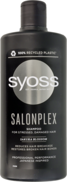 https://pro-fra-s3-productsassets.rossmann.pl/product_1_medium/254857_360_350_1709213022.png