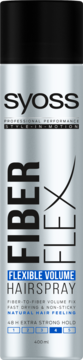 https://pro-fra-s3-productsassets.rossmann.pl/product_1_medium/255065_360_350_1727346960.webp