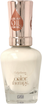 https://pro-fra-s3-productsassets.rossmann.pl/product_1_medium/257845_360_350_1709157232.png