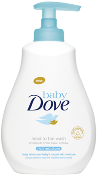 https://pro-fra-s3-productsassets.rossmann.pl/product_1_medium/258320_360_350_1709138741.png