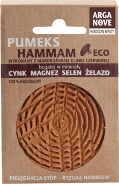 https://pro-fra-s3-productsassets.rossmann.pl/product_1_medium/258388_360_350.png