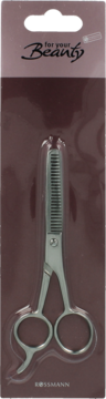 https://pro-fra-s3-productsassets.rossmann.pl/product_1_medium/25878_360_350_1709062817.png