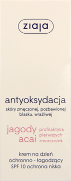 https://pro-fra-s3-productsassets.rossmann.pl/product_1_medium/258867_360_350_1709155423.png