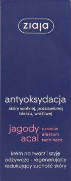 https://pro-fra-s3-productsassets.rossmann.pl/product_1_medium/258869_360_350_1709138782.png