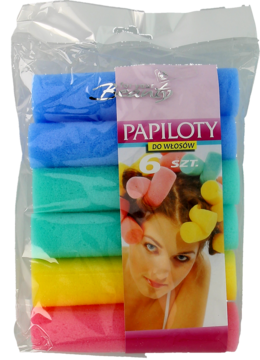https://pro-fra-s3-productsassets.rossmann.pl/product_1_medium/25889_360_350_1709062860.png