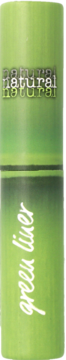 https://pro-fra-s3-productsassets.rossmann.pl/product_1_medium/259595_360_350_1709152246.png