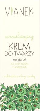 https://pro-fra-s3-productsassets.rossmann.pl/product_1_medium/259706_360_350_1727361116.webp