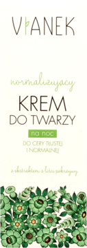 https://pro-fra-s3-productsassets.rossmann.pl/product_1_medium/259707_360_350_1727350022.webp
